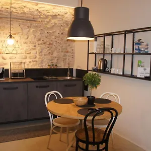 Casa Marzia Appartamento Verona